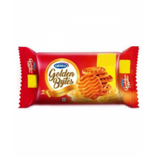 BISCUIT / BUTTER BYTE 250 GM